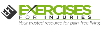 ExercisesForInjuries.net