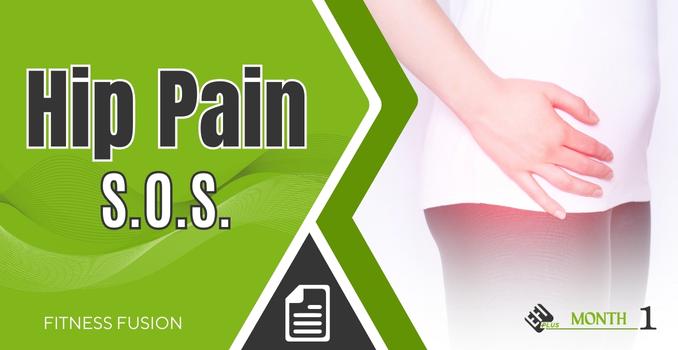 Hip-pain-sos