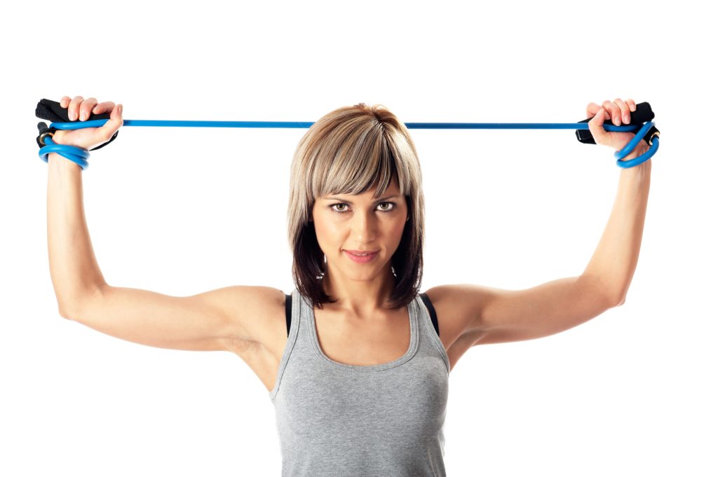 Challenge-Yourself-with-Our-Upper-Body-Resistance-Band-Workout