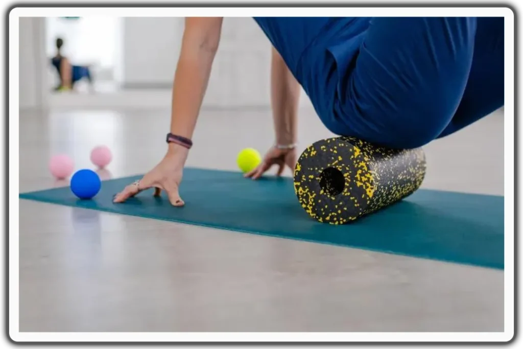 Hip Pain Begone Top Tools for Relief and Wellness in Turbulent Times2