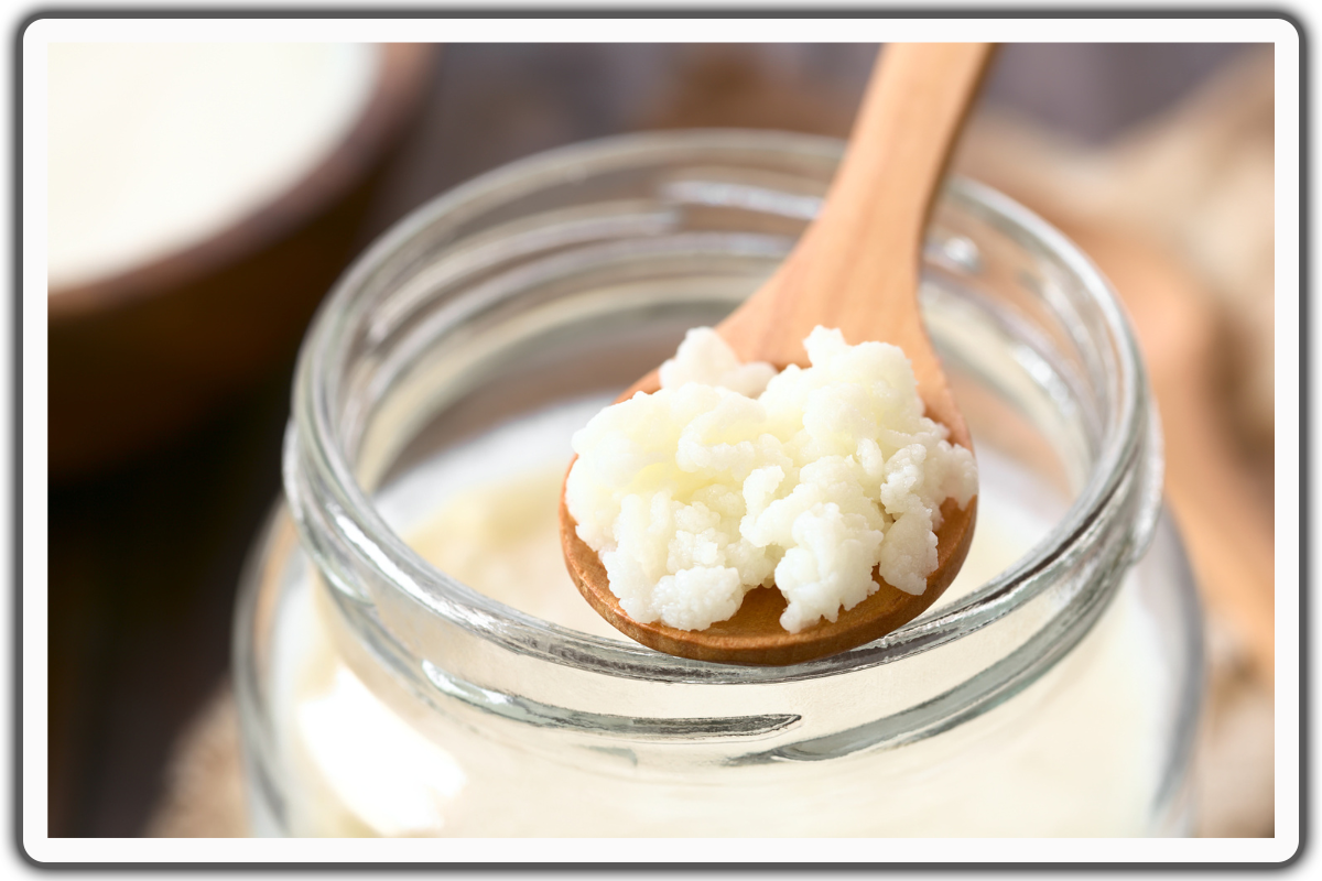 Kefir - Probiotic Supplements vs Fermented Foods