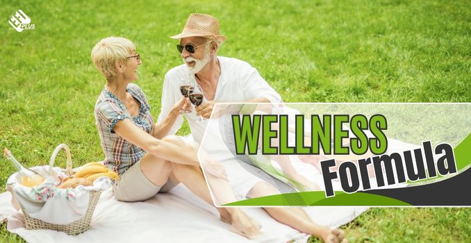 Wellness-Formula.M1