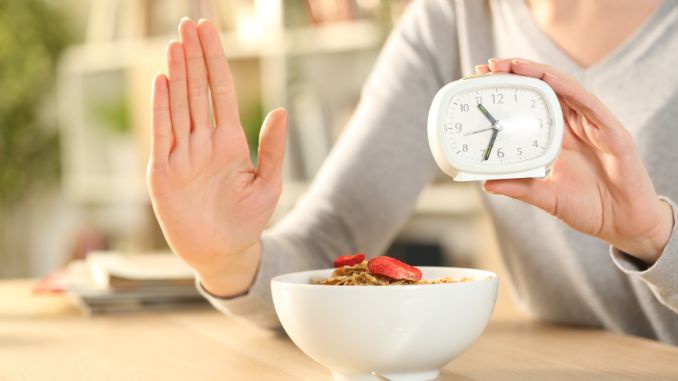 Cracking the Code Techniques To Stop Mindless Eating Thumbnail