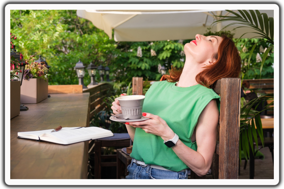 Defeat SAD — 12 Ways to Boost Energy and Mood Exercises For Injuries