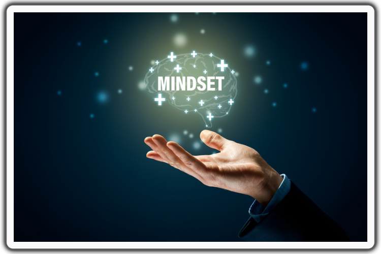 Develop-a-Growth-Mindset-Yourself-and-Gain-knowledge