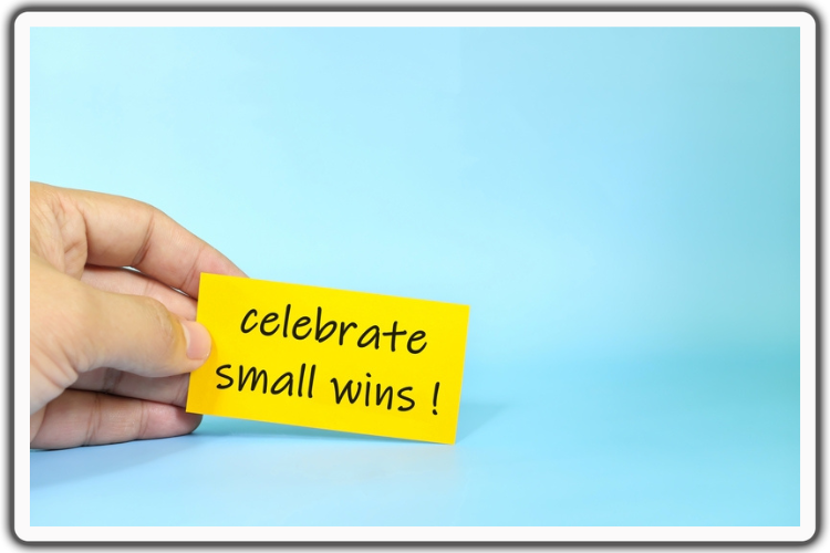 Celebrate-Small-Wins