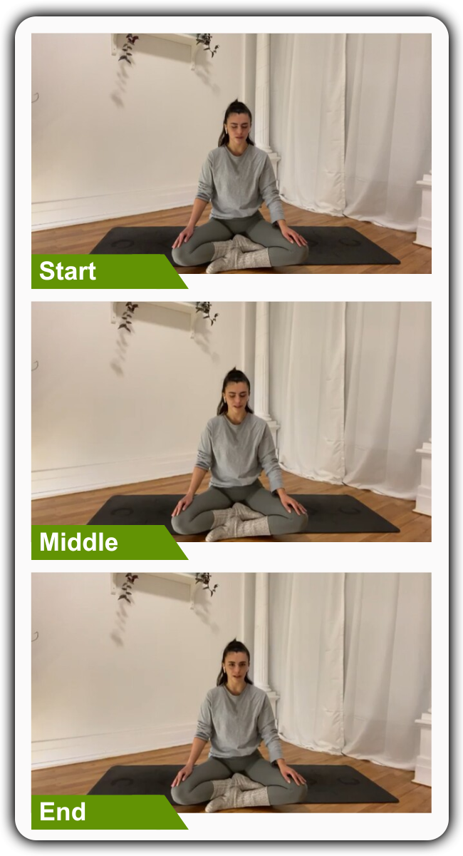 MindfulnessHands 