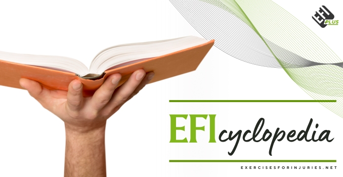 Month 10.EFIcy