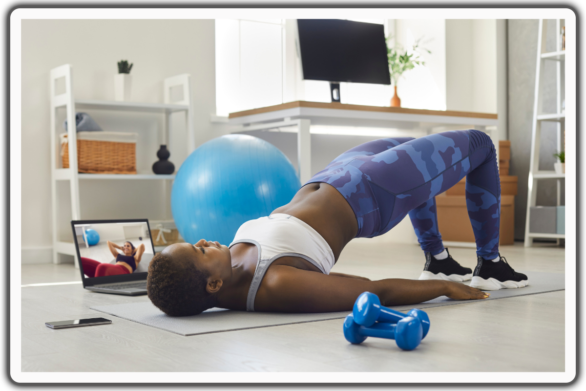 posterior pelvic tilt treatment