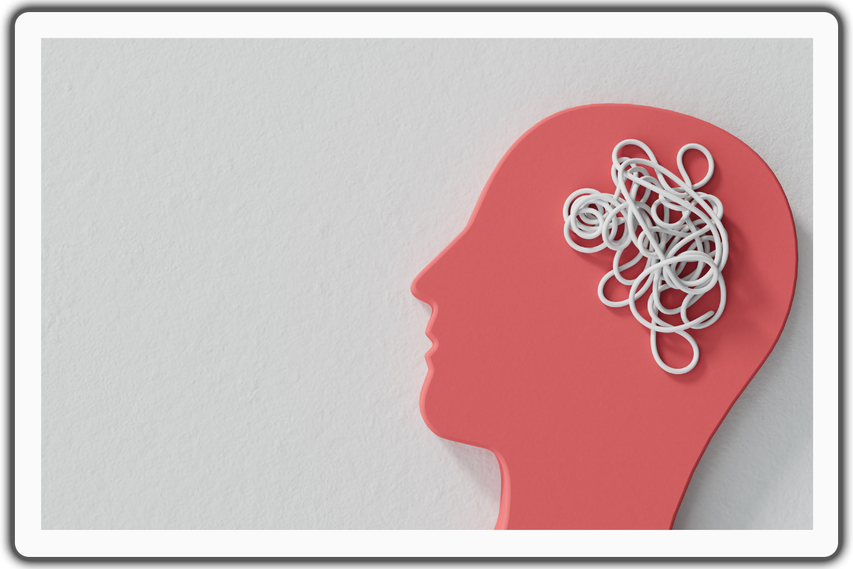 Color Psychology in Mental Health