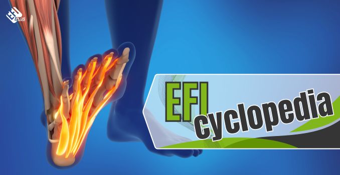 EFIcyclopedia.M20