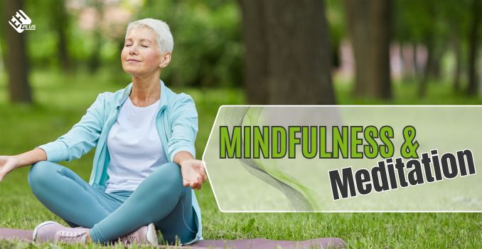 Mindful Movements.M20