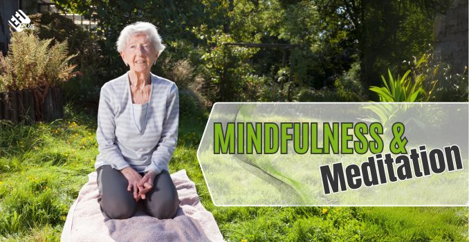 Mindful Movements.M21