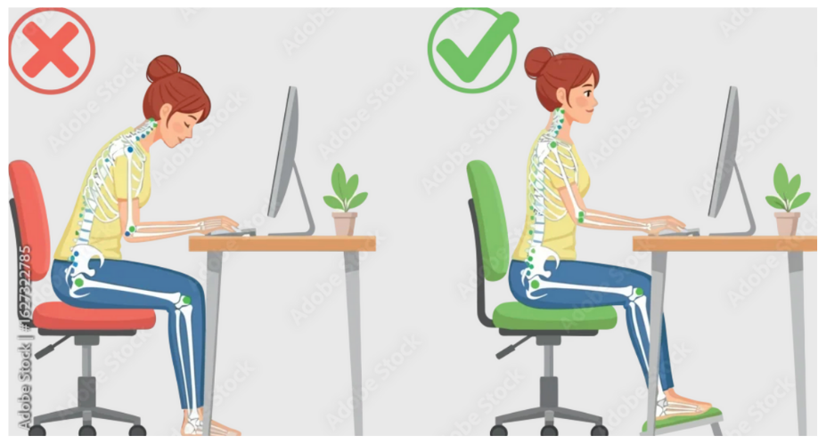 Alfrey - Passion io (750 × 500 px) (44)