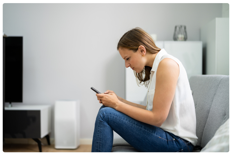 Landscape - 2025-10-24T065143.978