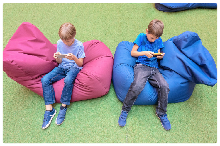 Landscape - 2025-10-24T081308.671