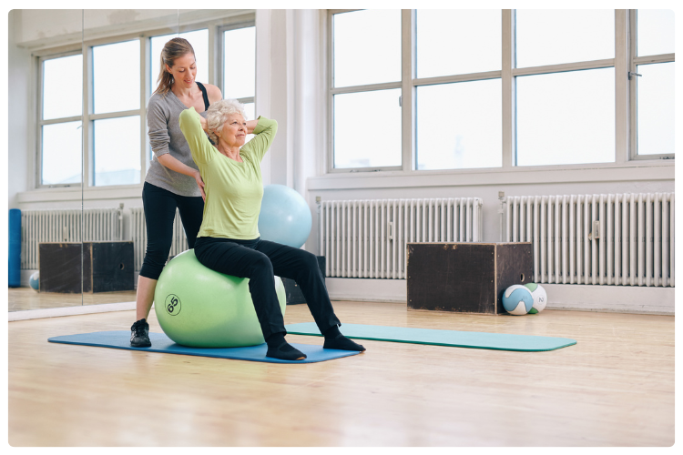 Landscape - 2025-10-24T091237.527