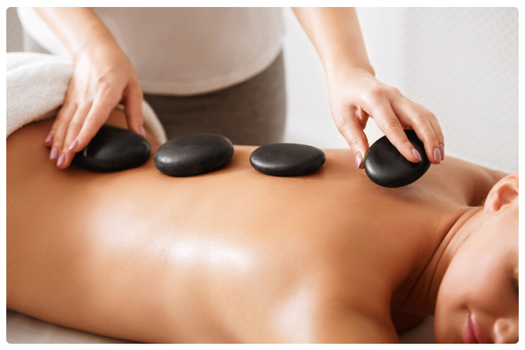 Landscape - 2025-10-24T092916.865