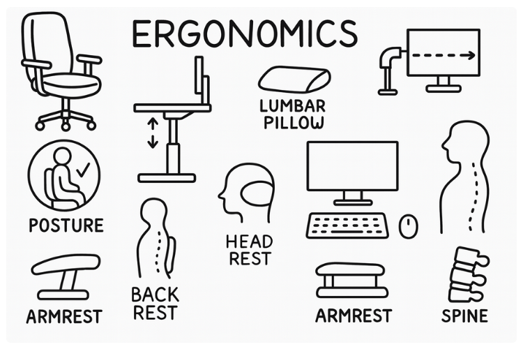 Landscape - 2025-10-24T094030.771