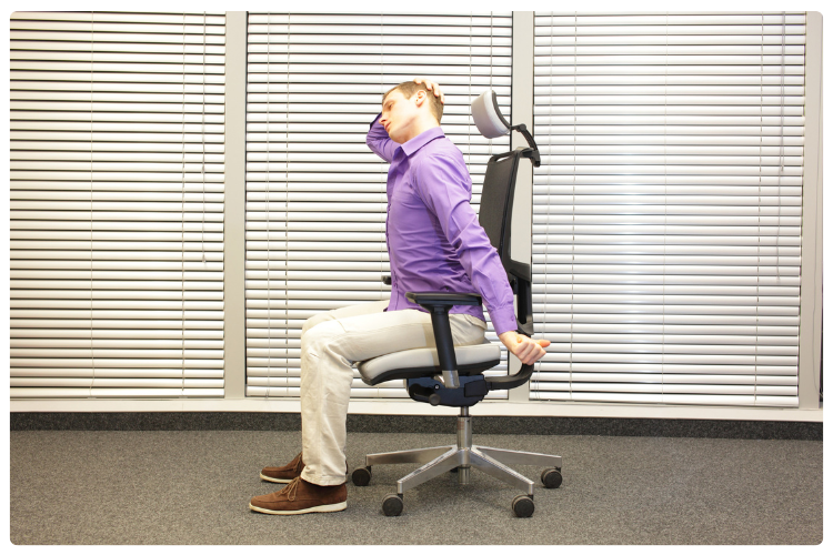 Landscape - 2025-10-24T094410.025