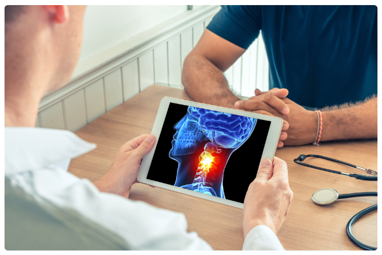 Landscape - 2025-10-24T100143.204