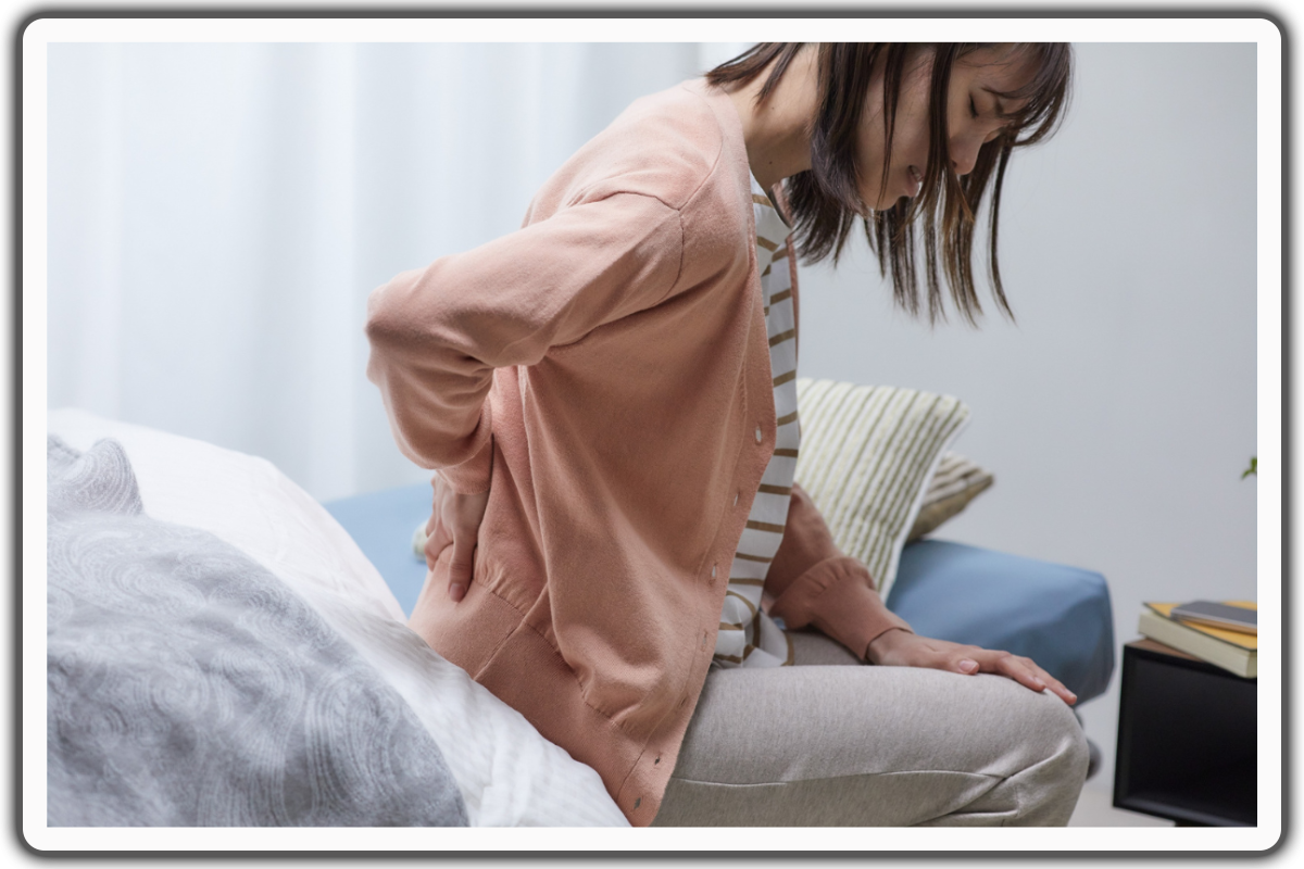 The Best Stretches for Upper Back Pain Simple Moves for Fast Relief