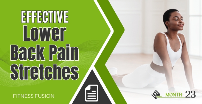 Blog (Paid).FF.M23 (1)