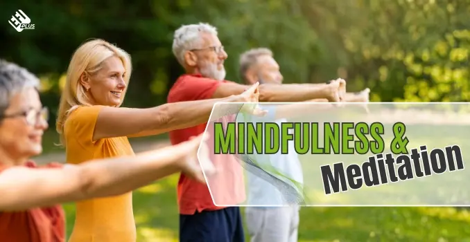 Mindful Movements.M23